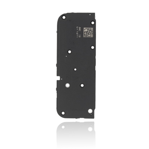 ESOURCE PARTS  Replacement Loudspeaker Compatible With Oneplus 7 Pro (Genuine Oem)
