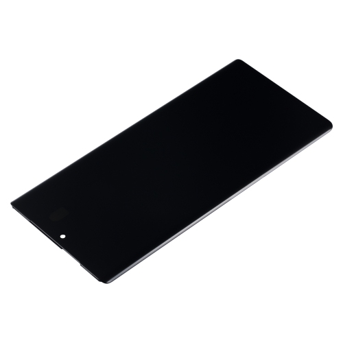 OLED Assembly With Frame(With Finger Print Sensor)Compatible With Google Pixel 6 Pro(Refurbished)-All Colors by ESOURCE PARTS - Refurbished condition - Image 5
