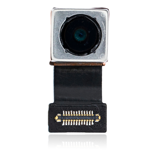 ESOURCE PARTS  Replacement Front Camera Compatible With Google Pixel 3 (Right) (Genuine Oem)