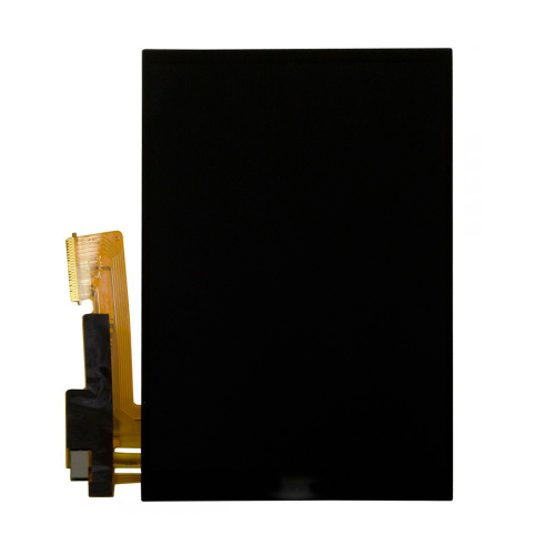 ESOURCE PARTS  Replacement Lcd Assembly Without Frame Compatible for Htc One M9