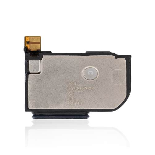 ESOURCE PARTS  Replacement Loudspeaker Compatible With Google Pixel 5 (Genuine Oem)