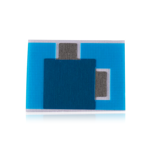 Replacement Main Camera Conductive Cloth Compatible With OnePlus 10 Pro