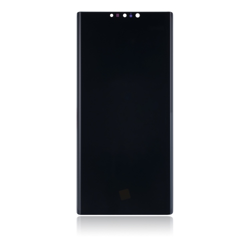 OLED Assembly Without Frame Compatible With Huawei Mate 30 Pro (All Colors) by ESOURCE PARTS - Refurbished condition - Image 3