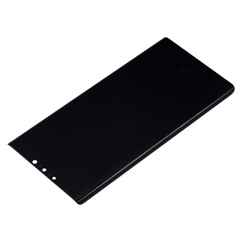 OLED Assembly Without Frame Compatible With Huawei Mate 30 Pro (All Colors) by ESOURCE PARTS - Refurbished condition - Image 4