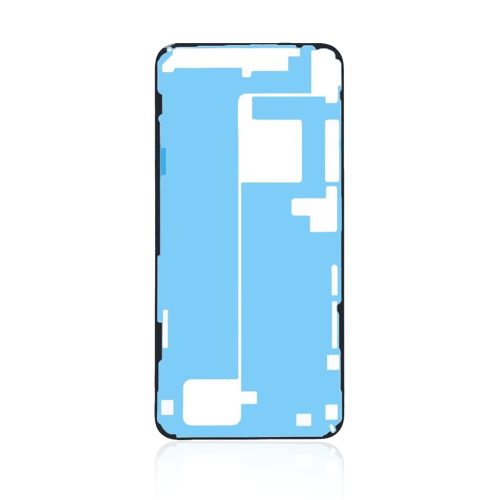 ESOURCE PARTS  Replacement Lcd Adhesive Tape Compatible With Google Pixel 5 (Genuine)