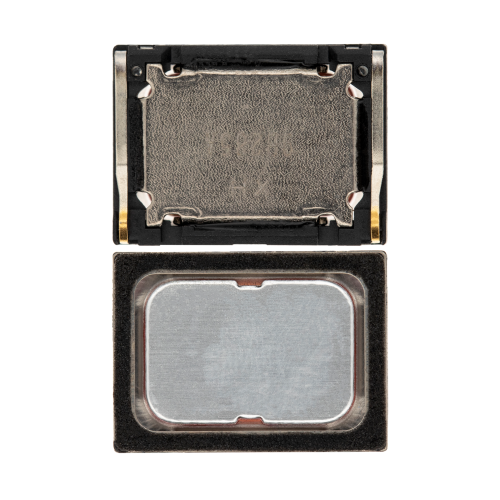 Earpiece Speaker Compatible For Motorola Moto G Stylus 6.4"/G8 Plus (XT2019-2)/G8 (XT2045-1)/G8 Power/G7 Play (XT1952)/G7 Power (XT1955)/G Power