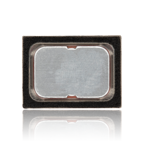 Earpiece Speaker Compatible For Motorola Moto G Stylus 6.4"/G8 Plus (XT2019-2)/G8 (XT2045-1)/G8 Power/G7 Play (XT1952)/G7 Power (XT1955)/G Power