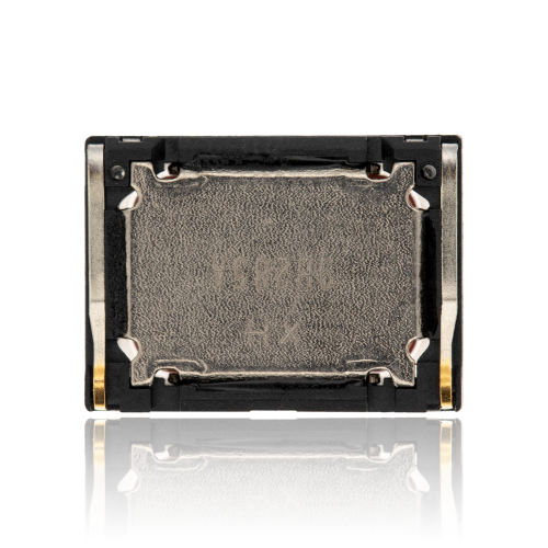 Earpiece Speaker Compatible For Motorola Moto G Stylus 6.4"/G8 Plus (XT2019-2)/G8 (XT2045-1)/G8 Power/G7 Play (XT1952)/G7 Power (XT1955)/G Power