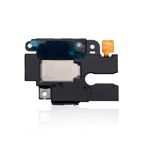 ESOURCE PARTS  Replacement Loudspeaker Compatible With Google Pixel 3A (Genuine Oem)