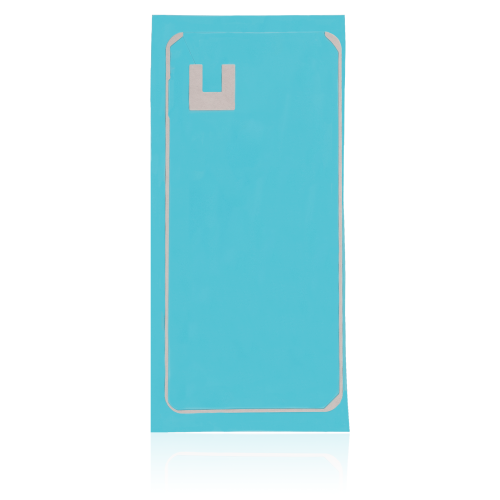 ESOURCE PARTS  Replacement Lcd Adhesive Tape Compatible for Google Pixel 5 (Genuine Oem)