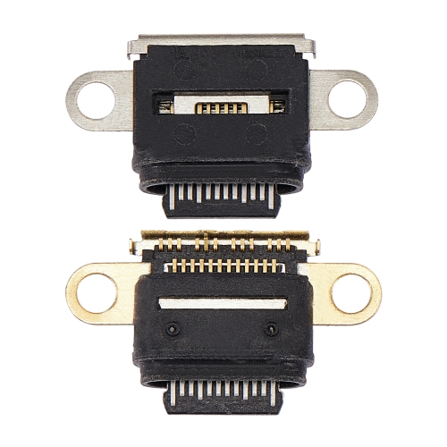 Port de chargement de remplacement seulement compatible avec les Pixel 6&nbsp;A/6 Pro/7 de Google