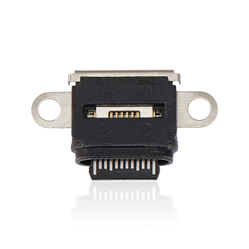 Port de chargement de remplacement seulement compatible avec les Pixel 6 A/6 Pro/7 de Google