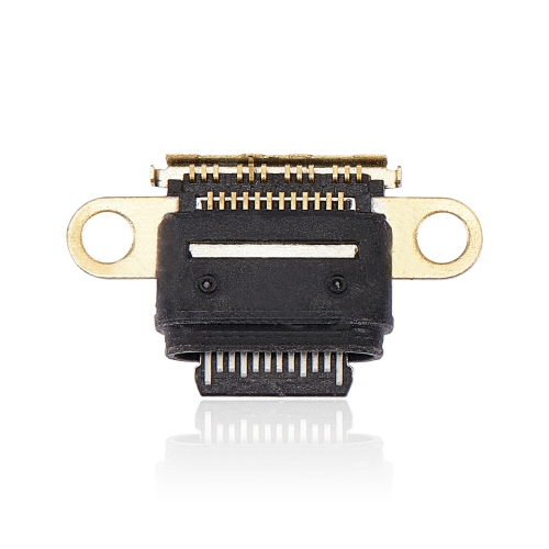 Port de chargement de remplacement seulement compatible avec les Pixel 6 A/6 Pro/7 de Google