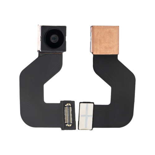 ESOURCE PARTS  Replacement Front Camera (Wide Angle) Compatible With Google Pixel 3 Xl (Genuine Oem)