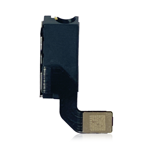 ESOURCE PARTS  Replacement Audio Jack Compatible With Google Pixel 4A (Genuine Oem)