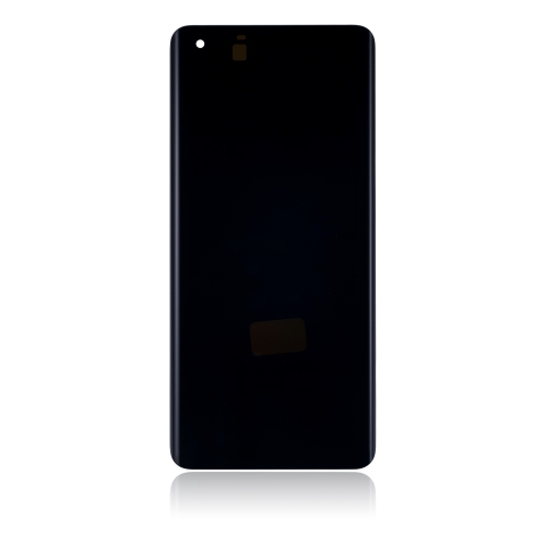 OLED Assembly Without Frame Compatible With Huawei Mate 40 / Mate 40E (All Colors) by ESOURCE PARTS - Refurbished condition - Image 3