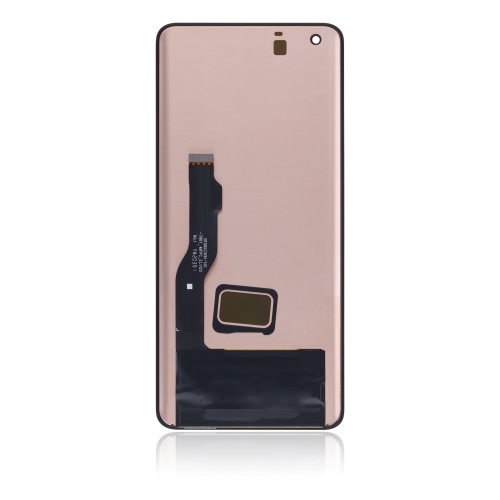 OLED Assembly Without Frame Compatible With Huawei Mate 40 / Mate 40E (All Colors) by ESOURCE PARTS - Refurbished condition - Image 4