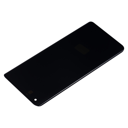 OLED Assembly Without Frame Compatible With Huawei Mate 40 / Mate 40E (All Colors) by ESOURCE PARTS - Refurbished condition - Image 5