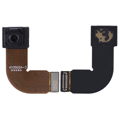 ESOURCE PARTS  Replacement Front Camera Compatible With Google Pixel 7