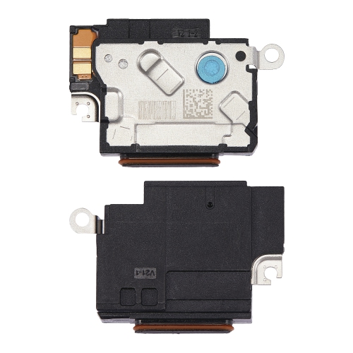 ESOURCE PARTS  Replacement Loudspeaker Compatible With Google Pixel 7 Pro