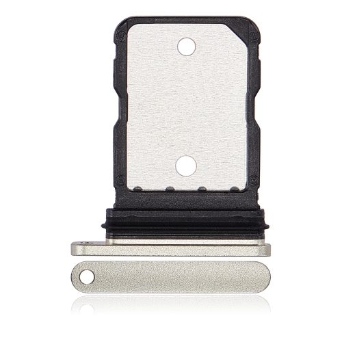 Replacement Single Sim Card Tray Compatible With Google Pixel 7