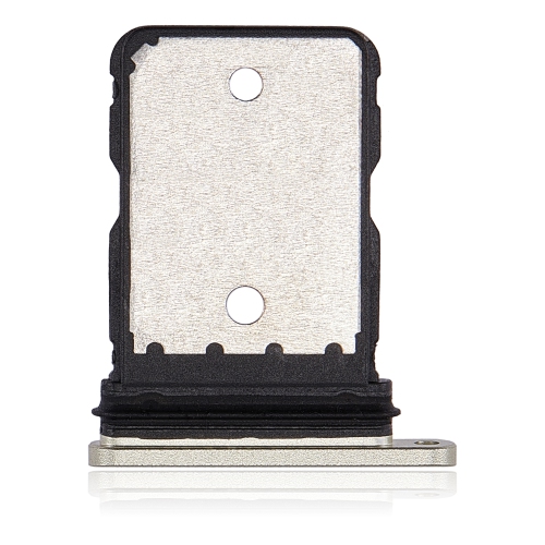 Replacement Single Sim Card Tray Compatible With Google Pixel 7