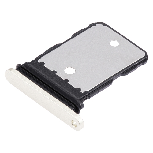 Replacement Single Sim Card Tray Compatible With Google Pixel 7