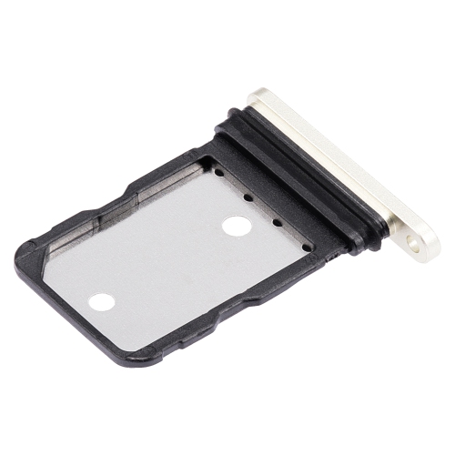 Replacement Single Sim Card Tray Compatible With Google Pixel 7