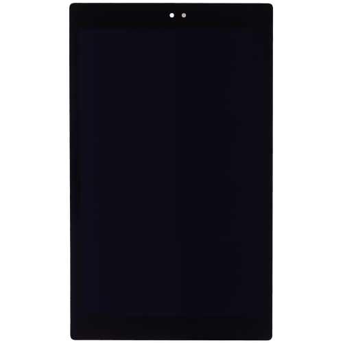 LCD Assembly With Digitizer Compatible With Amazon Kindle Fire HD 10(9th Gen, 2019)(All Colors) by ESOURCE PARTS - Refurbished condition - Image 3