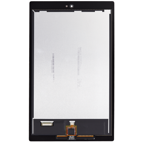 LCD Assembly With Digitizer Compatible With Amazon Kindle Fire HD 10(9th Gen, 2019)(All Colors) by ESOURCE PARTS - Refurbished condition - Image 4