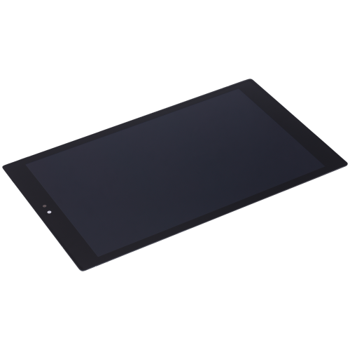 LCD Assembly With Digitizer Compatible With Amazon Kindle Fire HD 10(9th Gen, 2019)(All Colors) by ESOURCE PARTS - Refurbished condition - Image 5