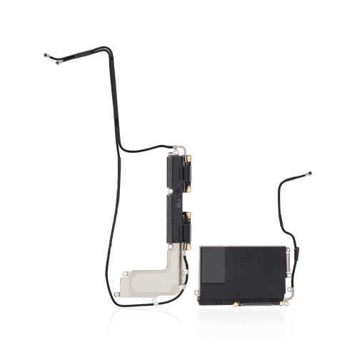 Replacement WiFi & GPS Antenna Flex Cable Compatible With iPad 10 / Air 4 / Air 5