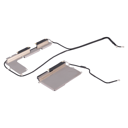 Replacement WiFi & GPS Antenna Flex Cable Compatible With iPad 10 / Air 4 / Air 5