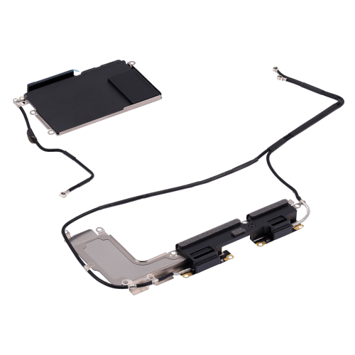 Replacement WiFi & GPS Antenna Flex Cable Compatible With iPad 10 / Air 4 / Air 5