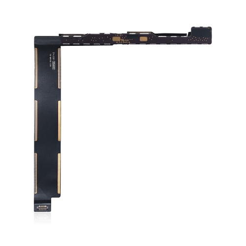Replacement Stylus Pen Flex Cable Compatible For iPad Pro 12.9" 4th Gen