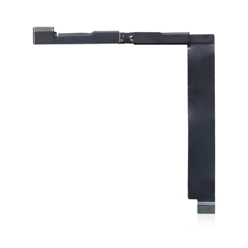 Replacement Stylus Pen Flex Cable Compatible For iPad Pro 12.9" 4th Gen