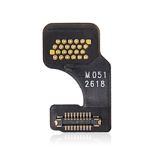 Replacement Mainboard Flex Cable Compatible With Watch Series 4