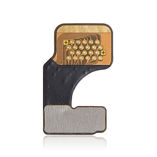 Replacement Mainboard Flex Cable Compatible With Watch Series 4