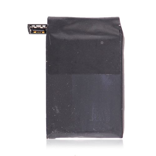ESOURCE PARTS  Replacement Battery Compatible With Watch Series 1 (38Mm) (Aftermarket) In Multicolor