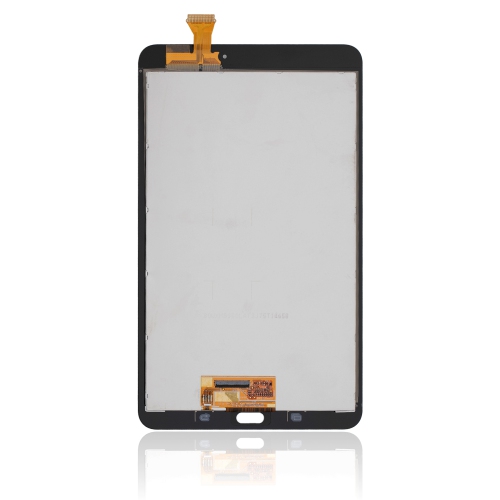 LCD Assembly Without Frame Compatible With Samsung Galaxy Tab E 8.0"(2016)(T375/T377/T378) - Black by ESOURCE PARTS - Refurbished condition - Image 3