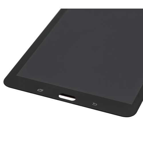 LCD Assembly Without Frame Compatible With Samsung Galaxy Tab E 8.0"(2016)(T375/T377/T378) - Black by ESOURCE PARTS - Refurbished condition - Image 5
