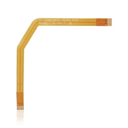 Replacement Wacom Bridge Flex Cable Compatible With Samsung Galaxy Tab S7 FE
