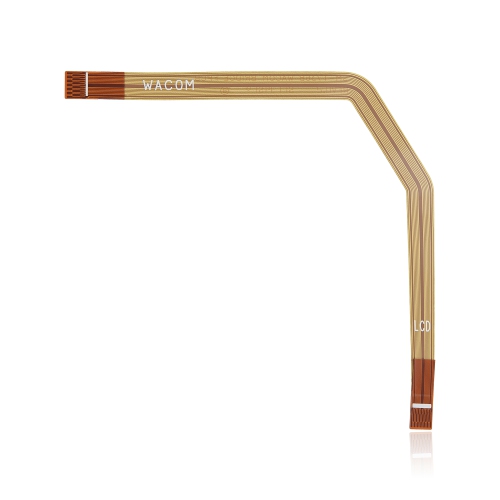 Replacement Wacom Bridge Flex Cable Compatible With Samsung Galaxy Tab S7 FE