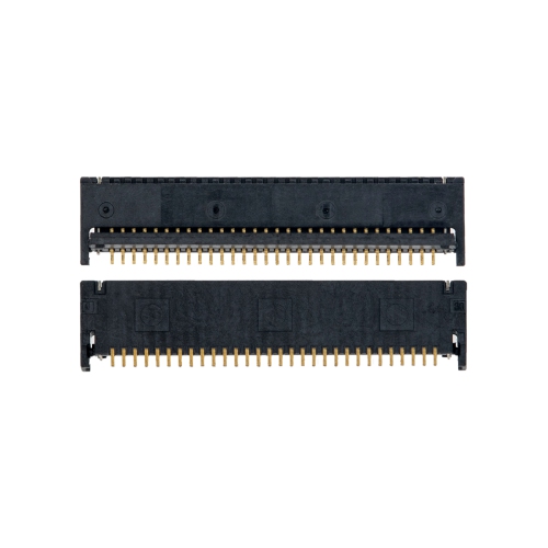 Keyboard Cable Connector Compatible With MacBook Air 11"/13"/MacBook Pro Retina 13"/15" A1370/A1465/A1369/A1466/A1425/A1502/A1398/Early 2011-Mid 2015