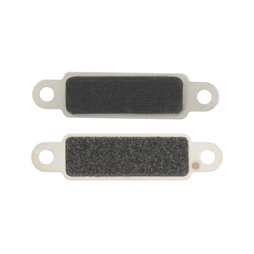 Type-C Screws (1 Bracket+4 Screws) Compatible For MacBook Pro 13" W/ Touch Bar/Pro 15" Touch Bar