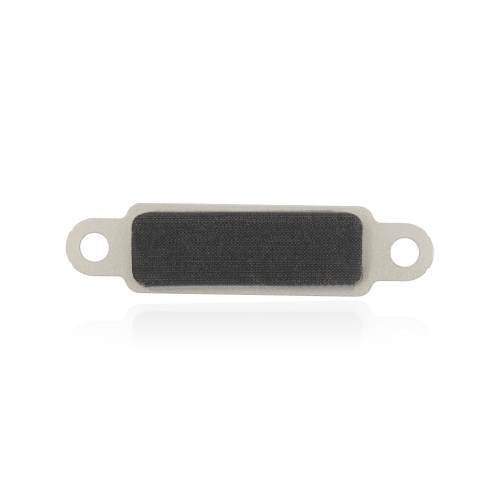 Type-C Screws (1 Bracket+4 Screws) Compatible For MacBook Pro 13" W/ Touch Bar/Pro 15" Touch Bar