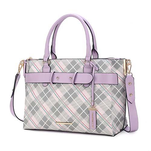 Are burberry bags clearance vegan