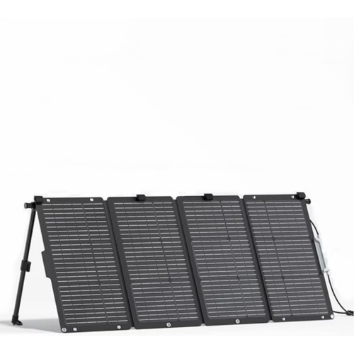 Portable Solar Panels | Best Buy Canada