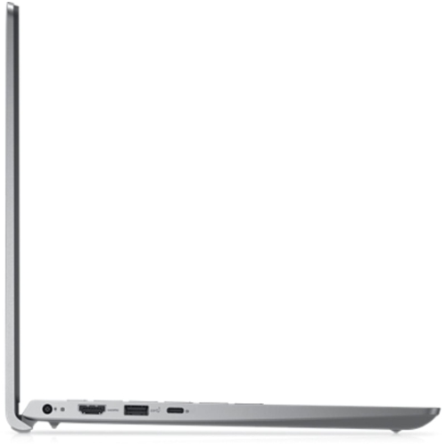 Dell Vostro 3430 Laptop | 14" FHD | Core i5 - 256GB SSD - 8GB RAM | 10 Cores @ 4.6 GHz - 13th Gen CPU