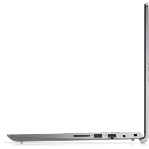 Dell Vostro 3430 Laptop | 14" FHD | Core i5 - 256GB SSD - 8GB RAM | 10 Cores @ 4.6 GHz - 13th Gen CPU